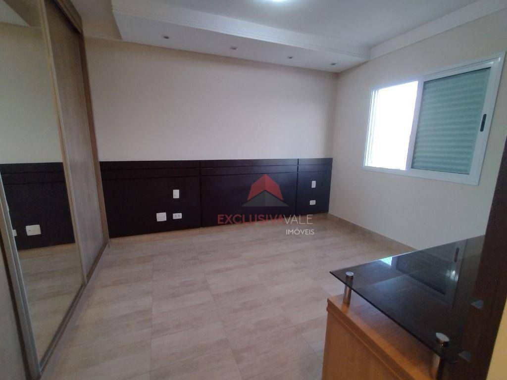 Apartamento, 3 quartos, 111 m² - Foto 18