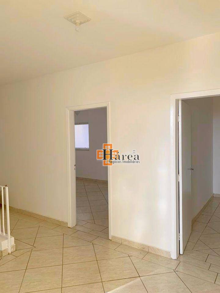 Sobrado à venda com 5 quartos, 327m² - Foto 7
