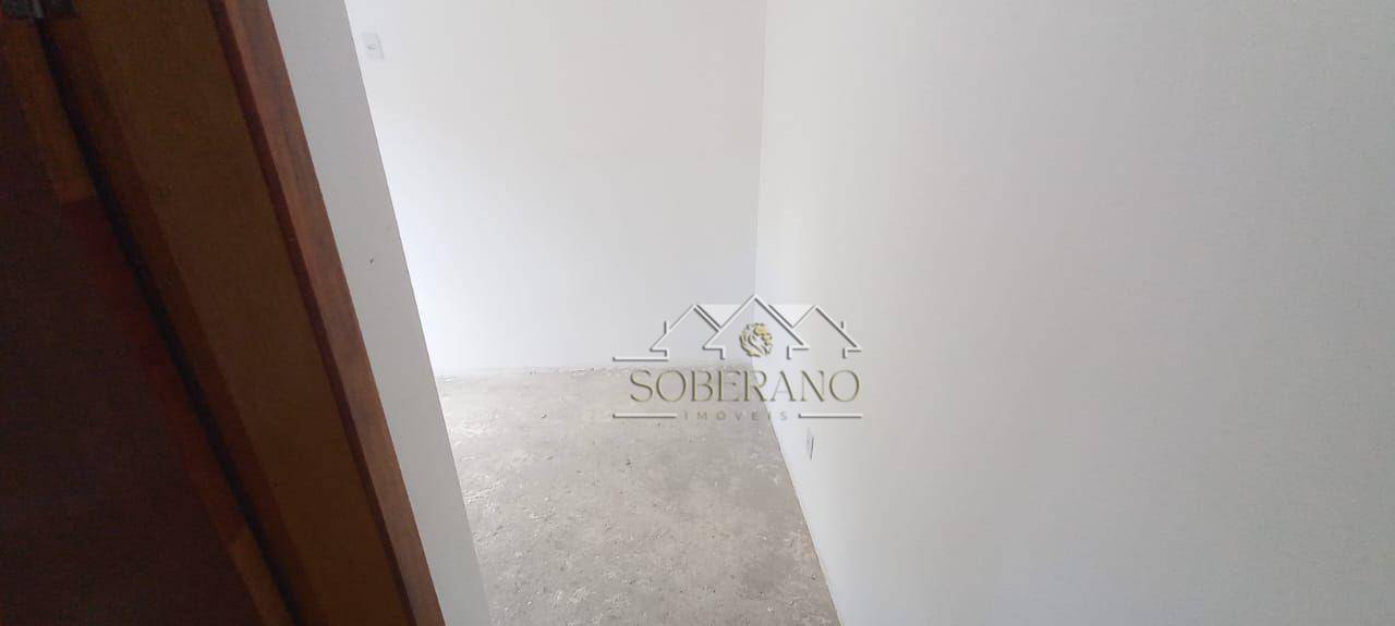 Apartamento à venda com 2 quartos, 47m² - Foto 16