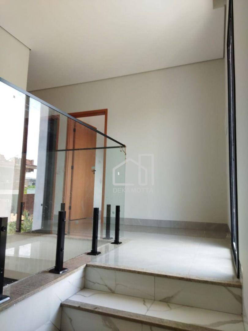 Sobrado à venda com 3 quartos, 146m² - Foto 8