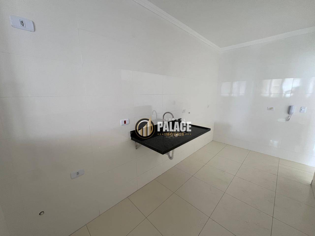 Apartamento à venda com 3 quartos, 118m² - Foto 12