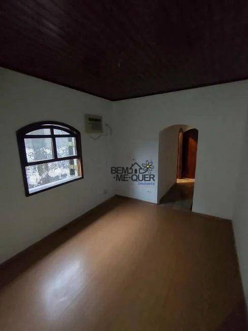 Sobrado à venda com 3 quartos, 154m² - Foto 17