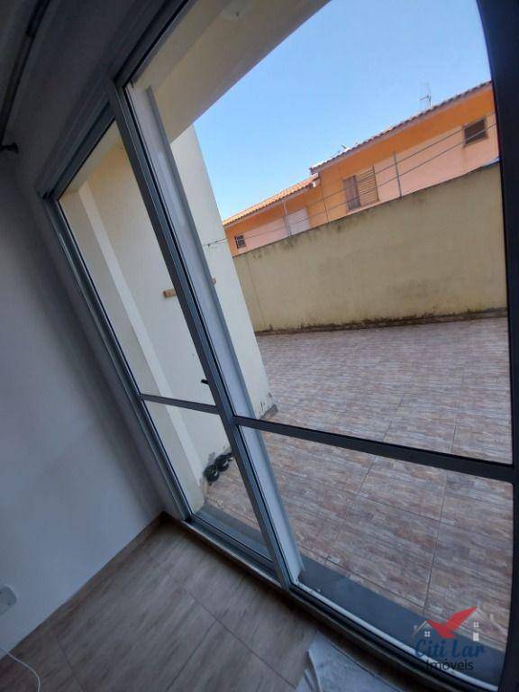 Apartamento à venda com 2 quartos, 96m² - Foto 19