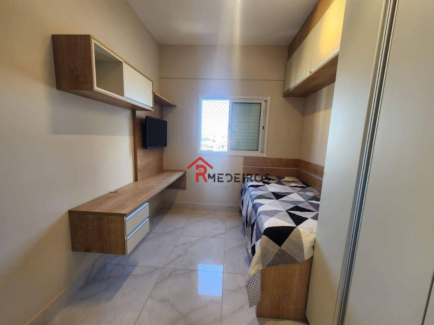 Apartamento à venda com 2 quartos, 70m² - Foto 16