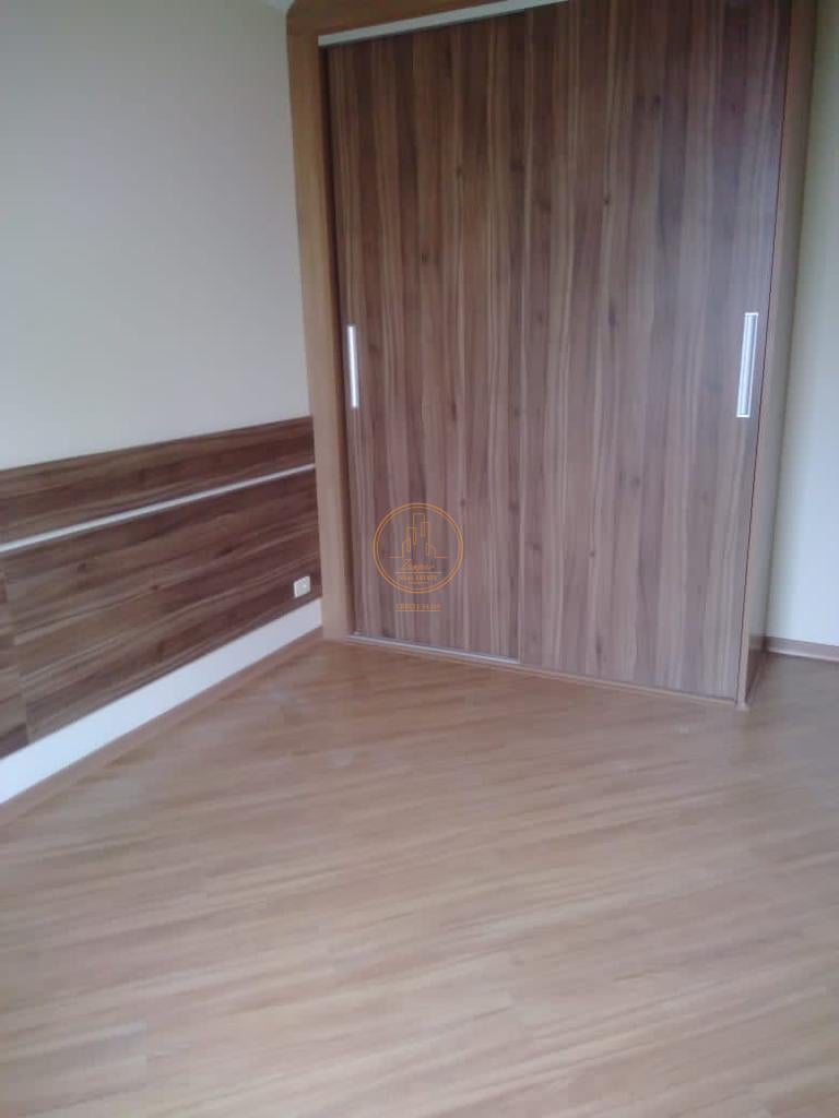 Cobertura à venda com 4 quartos, 300m² - Foto 34