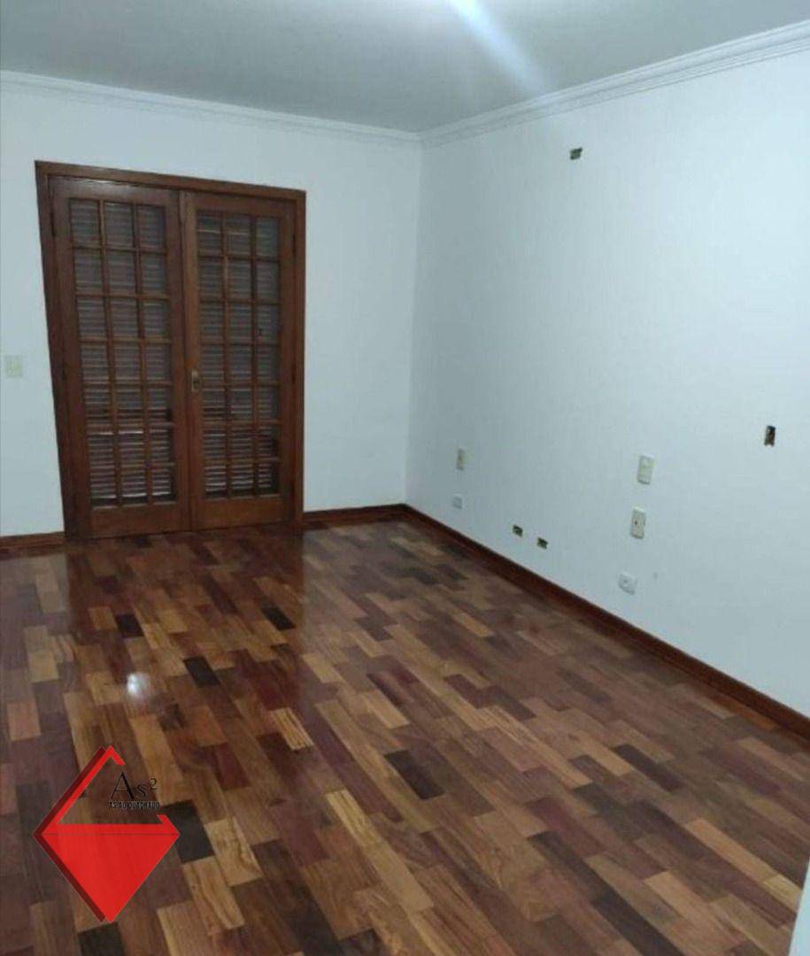 Casa de Condomínio à venda com 3 quartos, 152m² - Foto 11