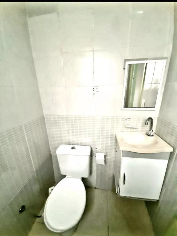 Sobrado à venda com 3 quartos, 130m² - Foto 7