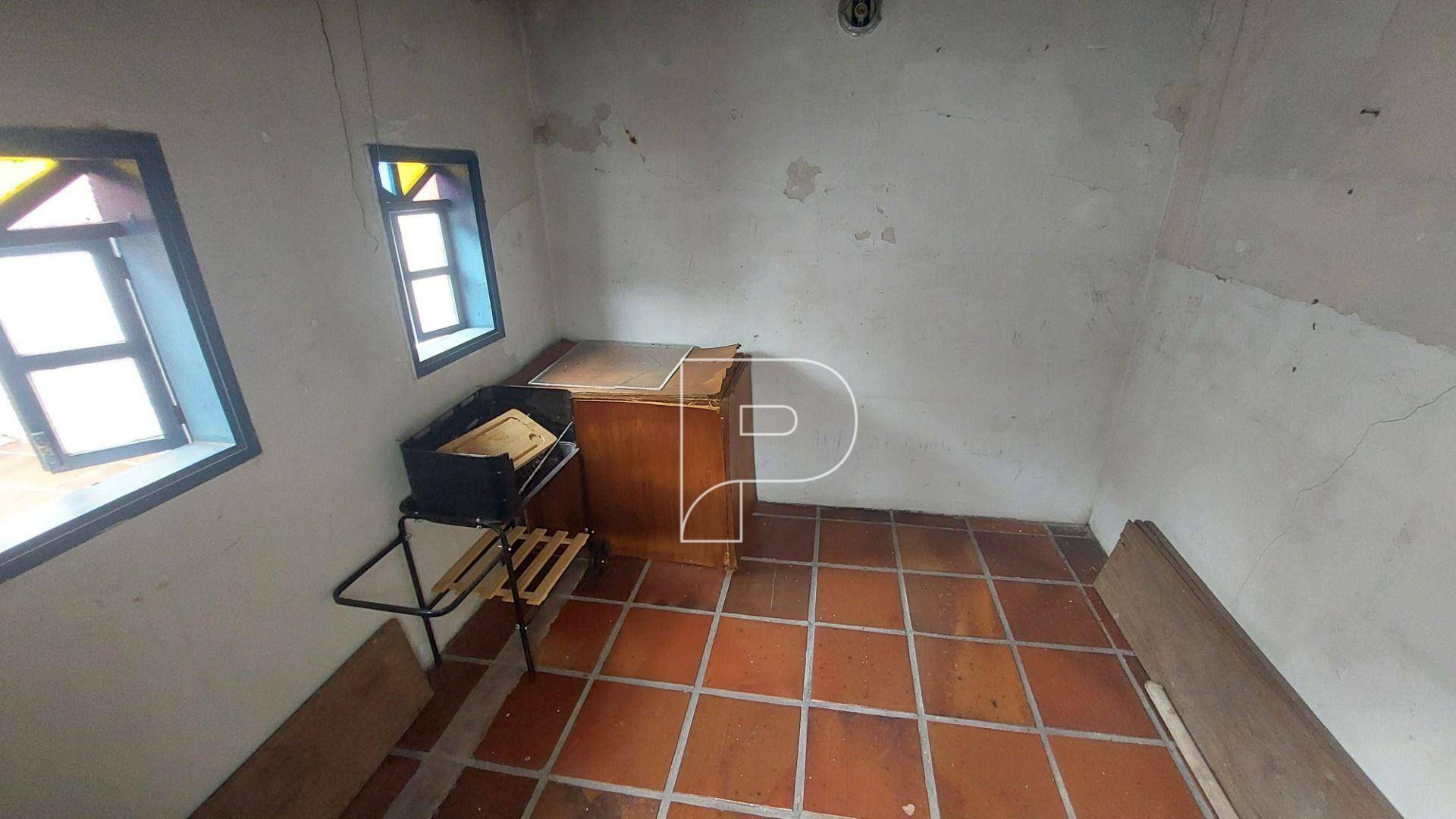 Casa à venda com 3 quartos, 125m² - Foto 7