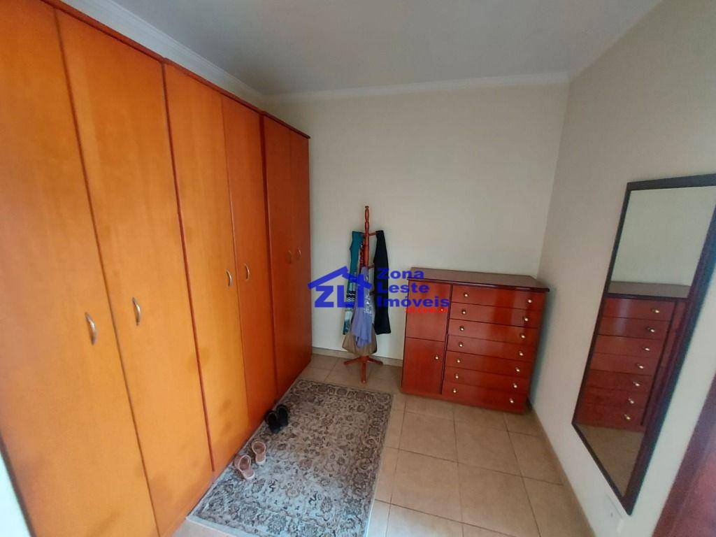 Sobrado à venda com 3 quartos, 380m² - Foto 30