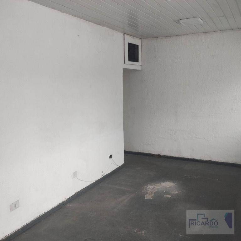 Casa, 76 m² - Foto 3