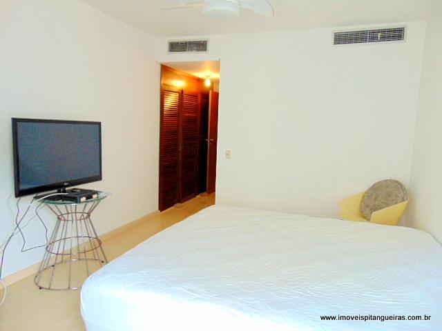 Apartamento à venda com 3 quartos, 168m² - Foto 12