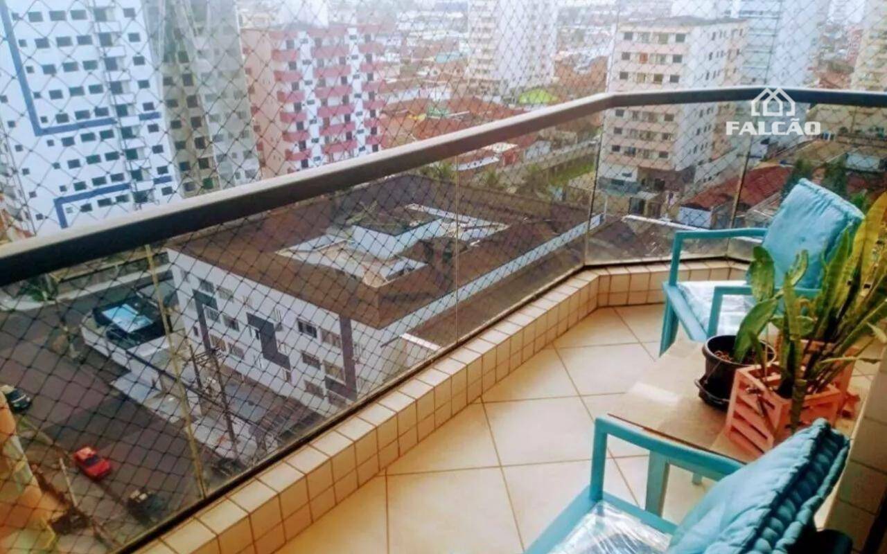 Cobertura à venda com 4 quartos, 350m² - Foto 3