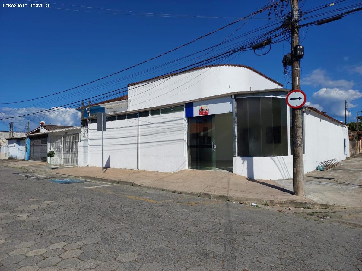 Prédio Inteiro - Foto 1