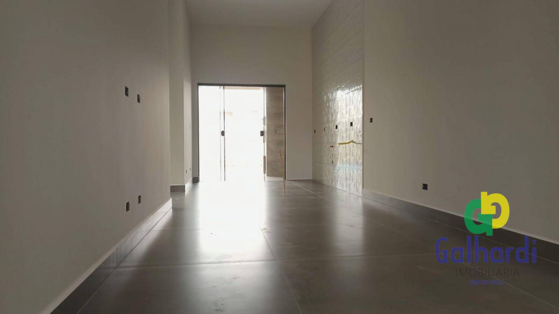 Casa à venda com 3 quartos, 85m² - Foto 5