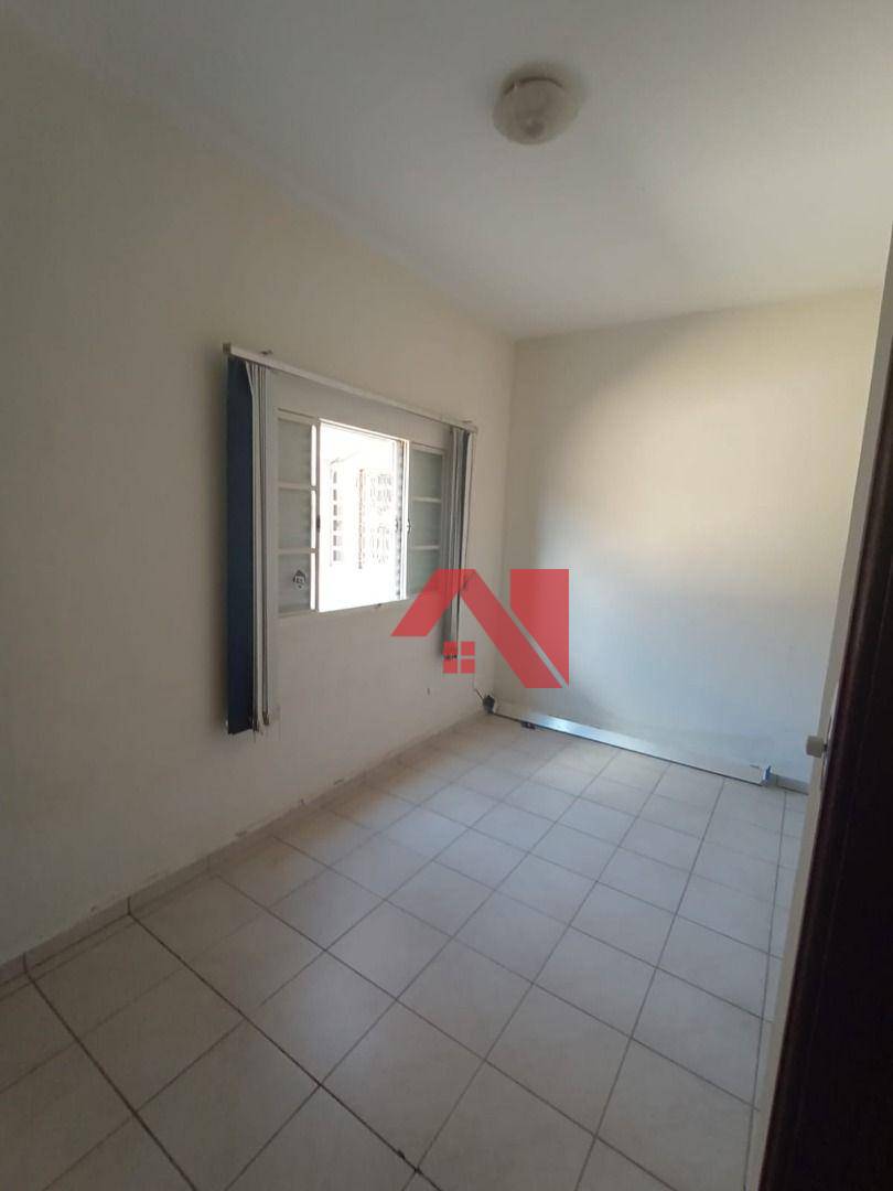 Casa à venda com 3 quartos, 85m² - Foto 15