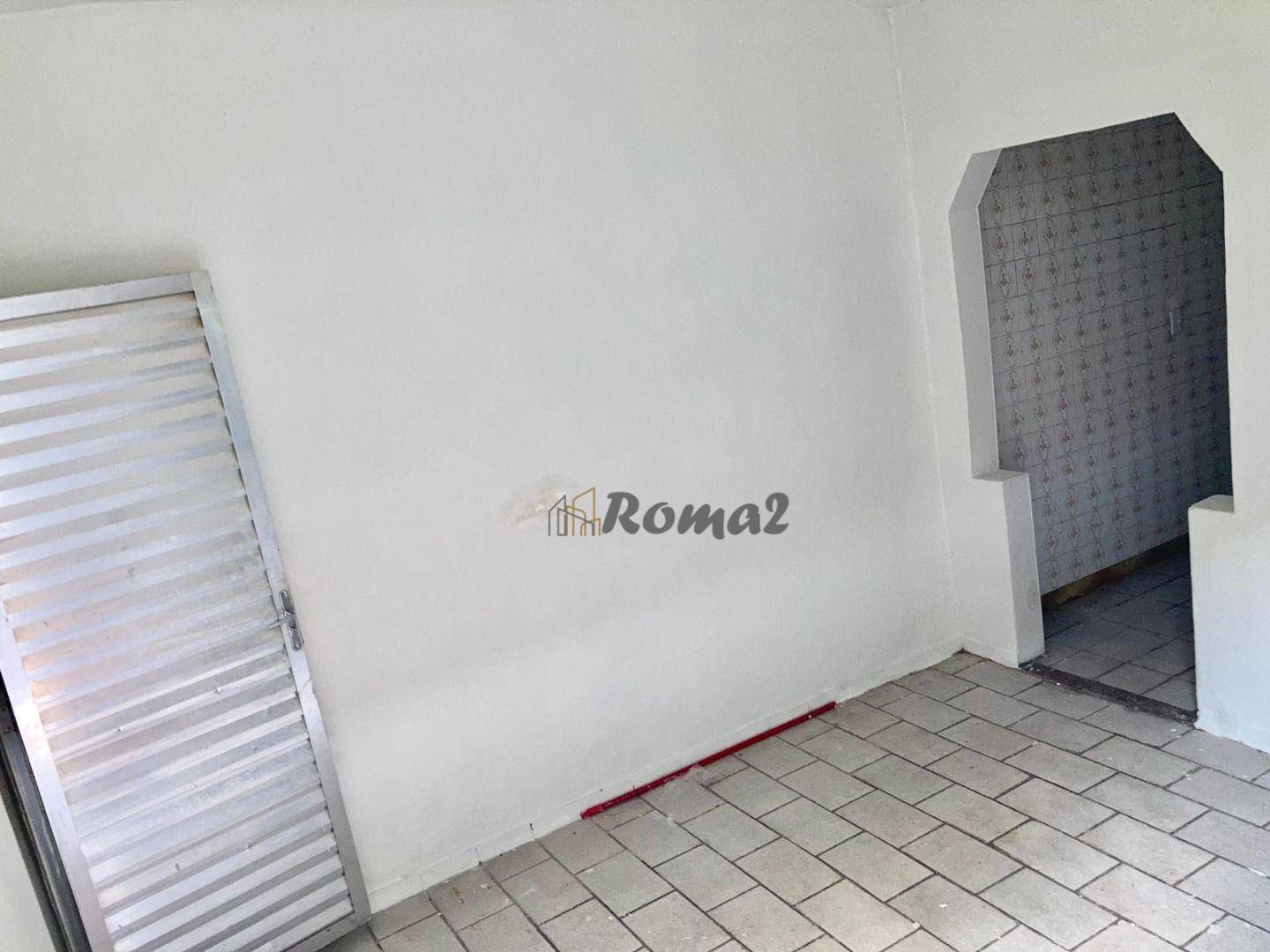 Casa, 1 quarto - Foto 5