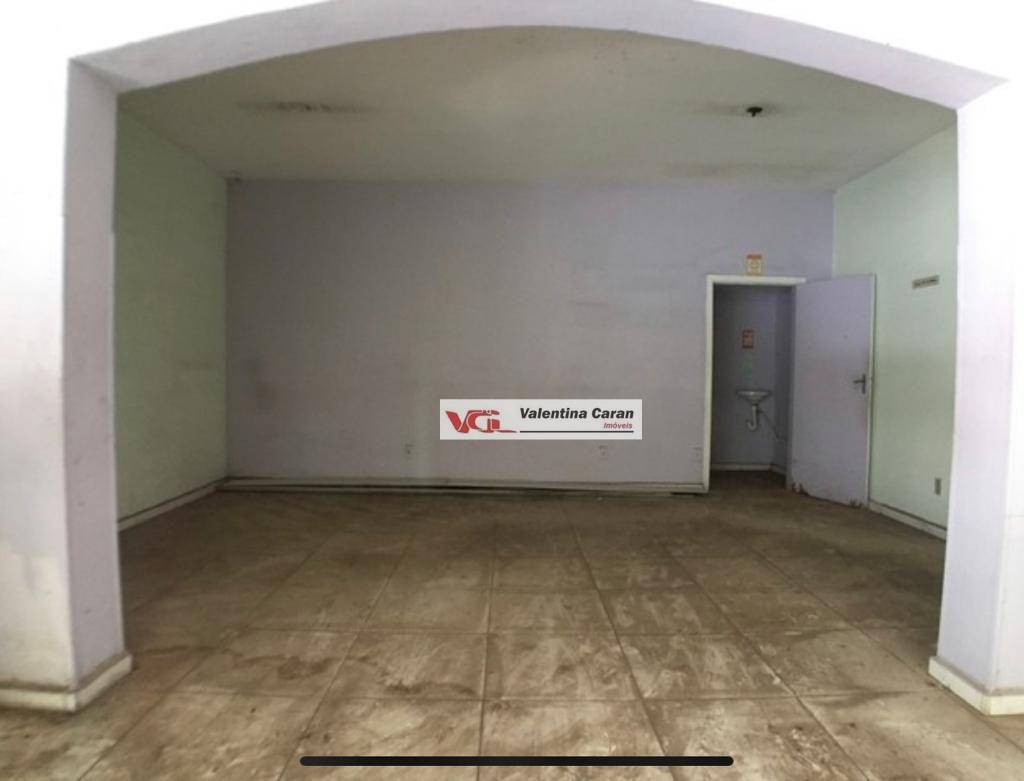 Loja-Salão à venda e aluguel, 550m² - Foto 10