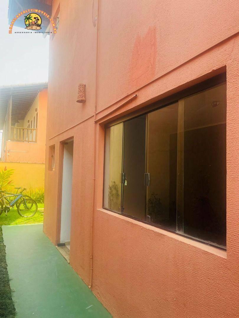 Conjunto Comercial-Sala para alugar, 24m² - Foto 8