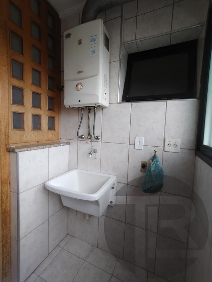 Apartamento à venda com 3 quartos, 66m² - Foto 24