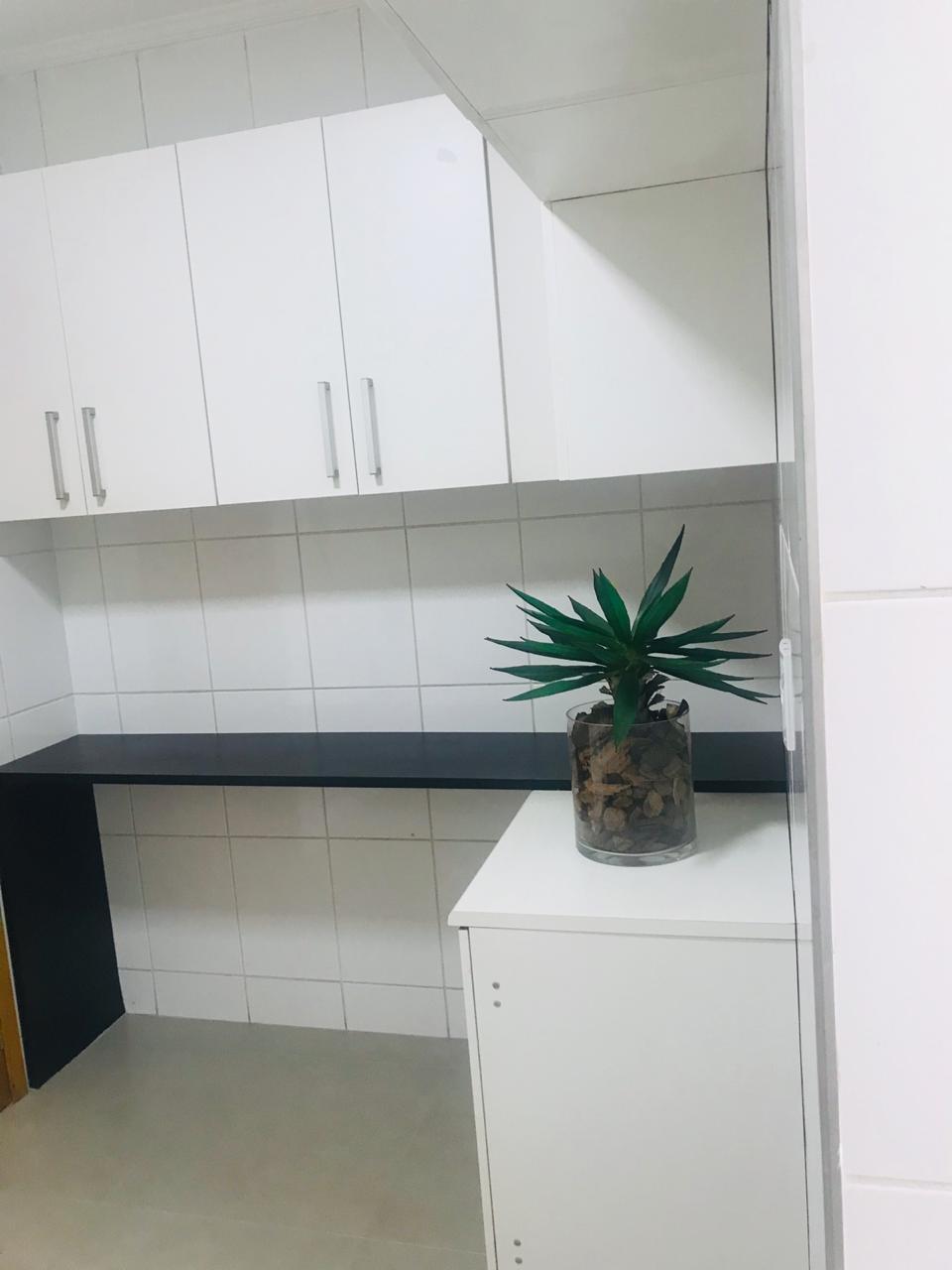 Apartamento à venda com 3 quartos, 70m² - Foto 12