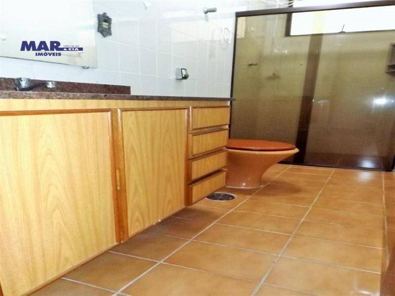 Apartamento à venda com 3 quartos, 110m² - Foto 6