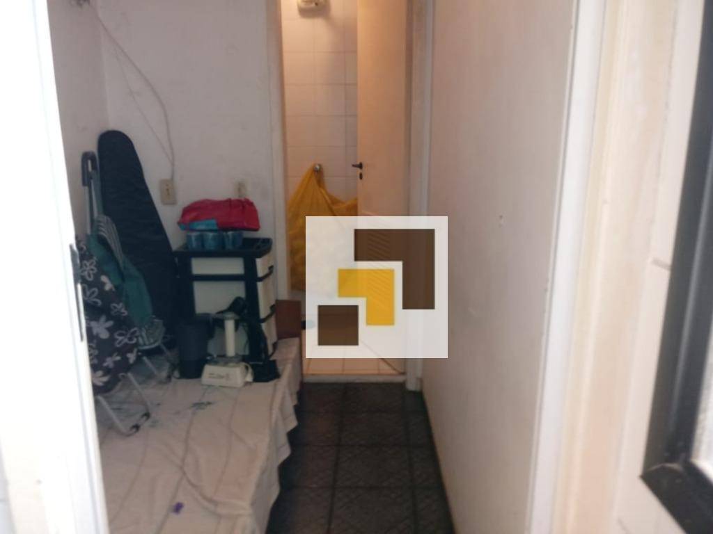 Apartamento à venda com 5 quartos, 232m² - Foto 12