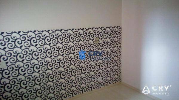 Apartamento à venda com 2 quartos, 90m² - Foto 11