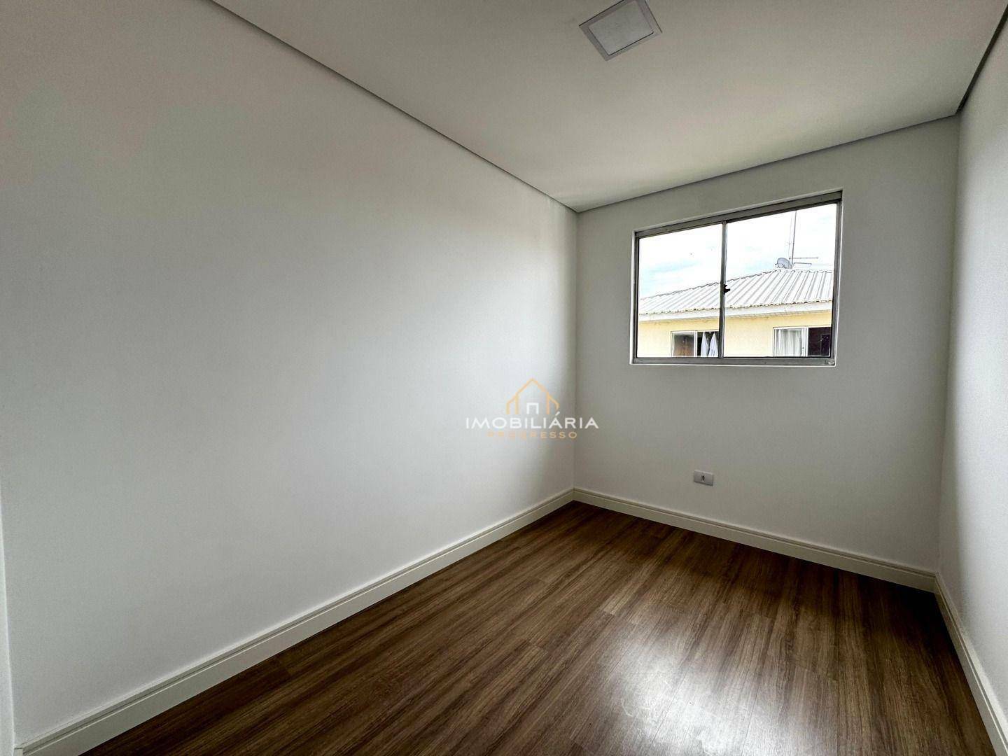 Apartamento à venda com 2 quartos, 45m² - Foto 26