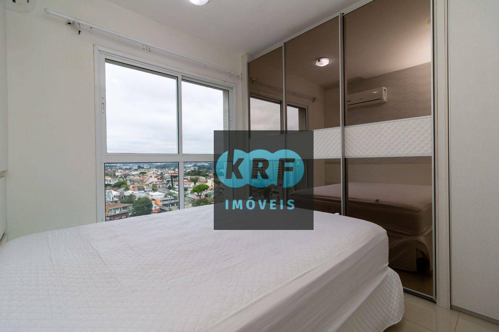 Apartamento para alugar com 2 quartos, 79m² - Foto 22