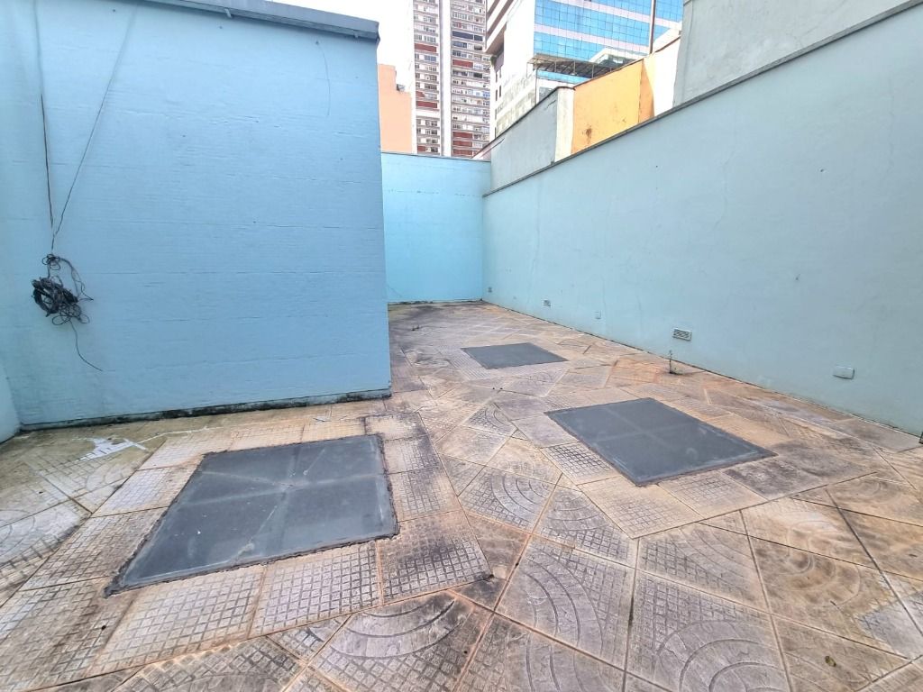 Prédio Inteiro à venda, 1014m² - Foto 67