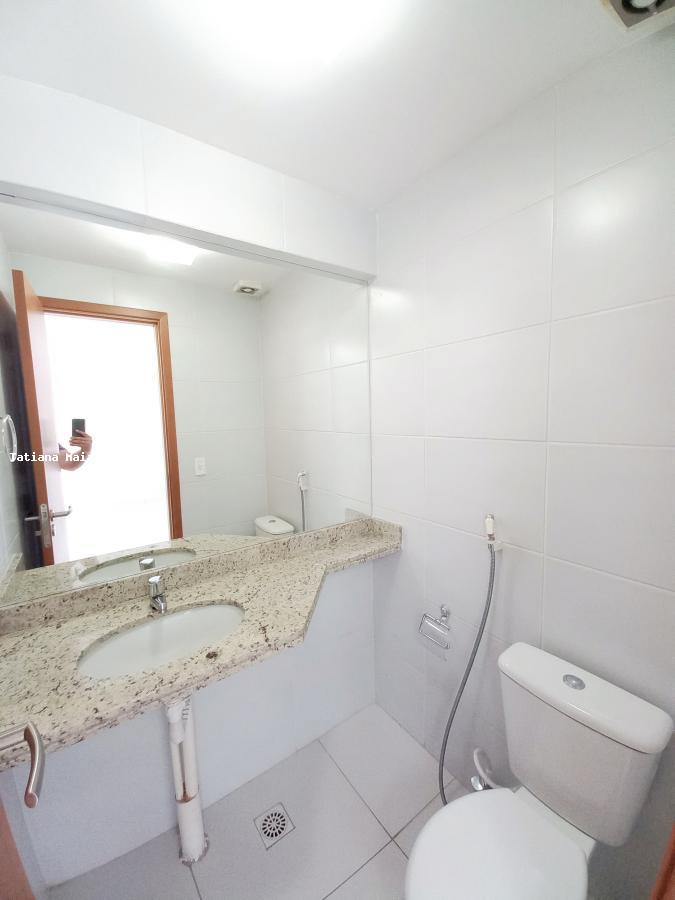 Apartamento para alugar com 3 quartos - Foto 19