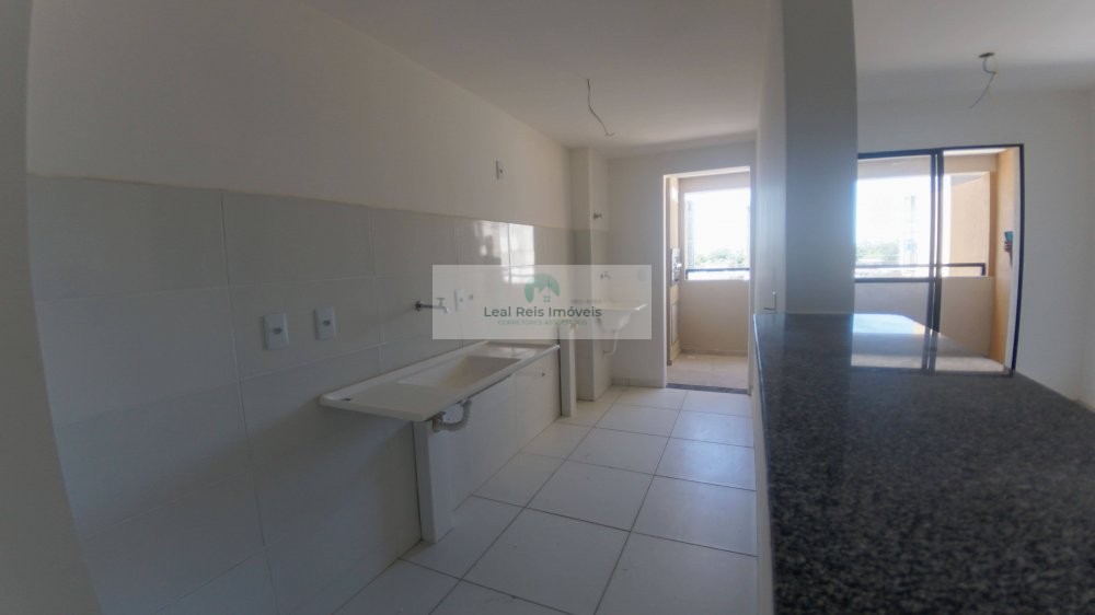 Apartamento à venda com 3 quartos, 73m² - Foto 7