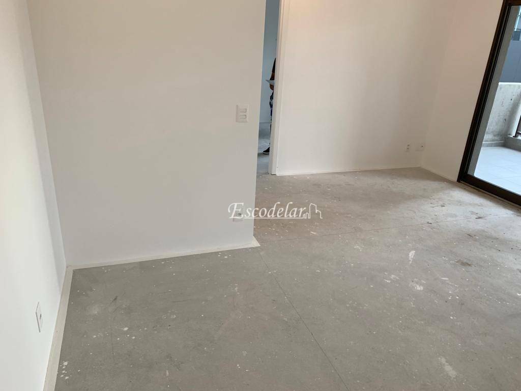 Apartamento à venda com 1 quarto, 70m² - Foto 15