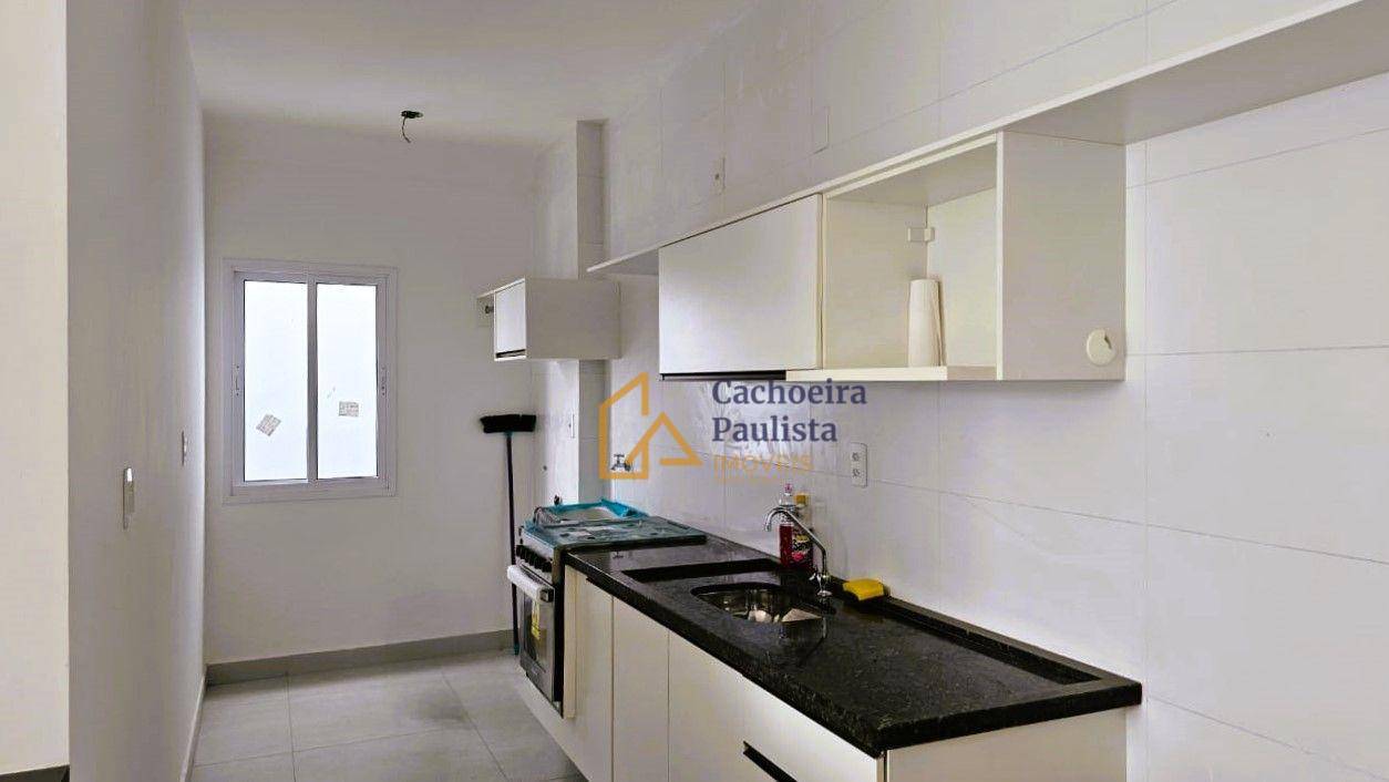 Apartamento à venda com 2 quartos, 83M2 - Foto 7