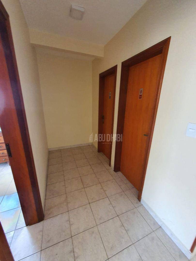 Apartamento à venda com 1 quarto, 64m² - Foto 19