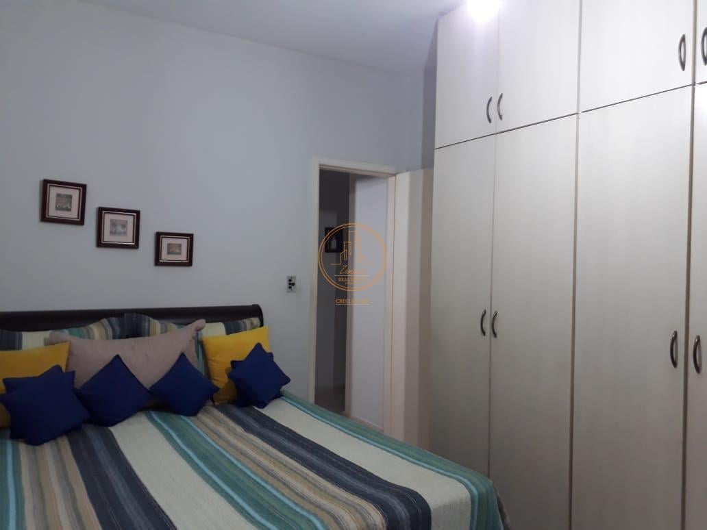 Apartamento à venda com 2 quartos, 93m² - Foto 22