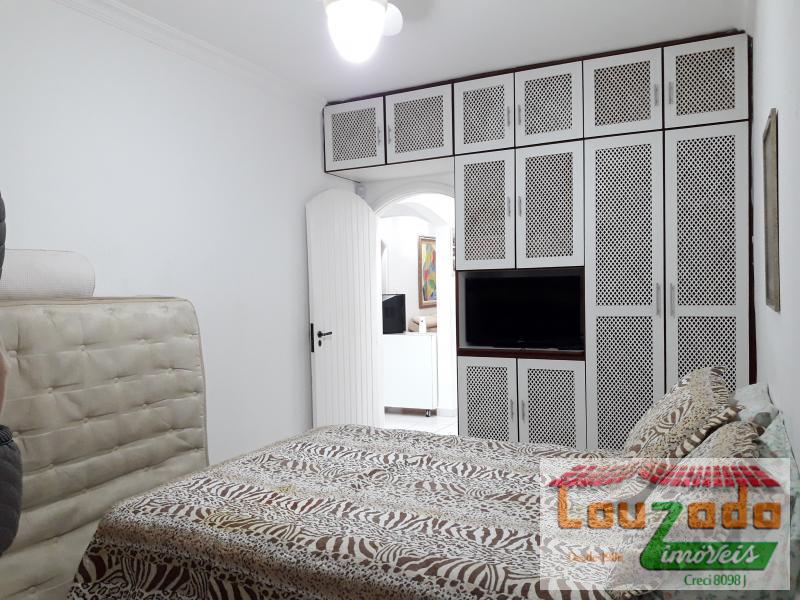 Casa à venda com 2 quartos, 162m² - Foto 20