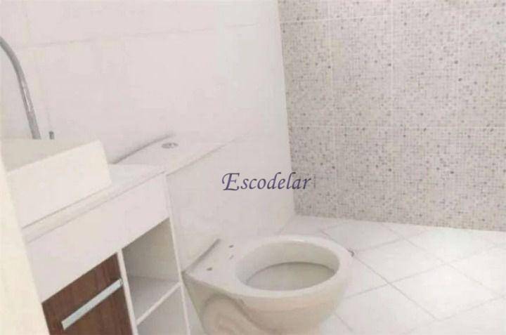 Sobrado à venda com 2 quartos, 150m² - Foto 10