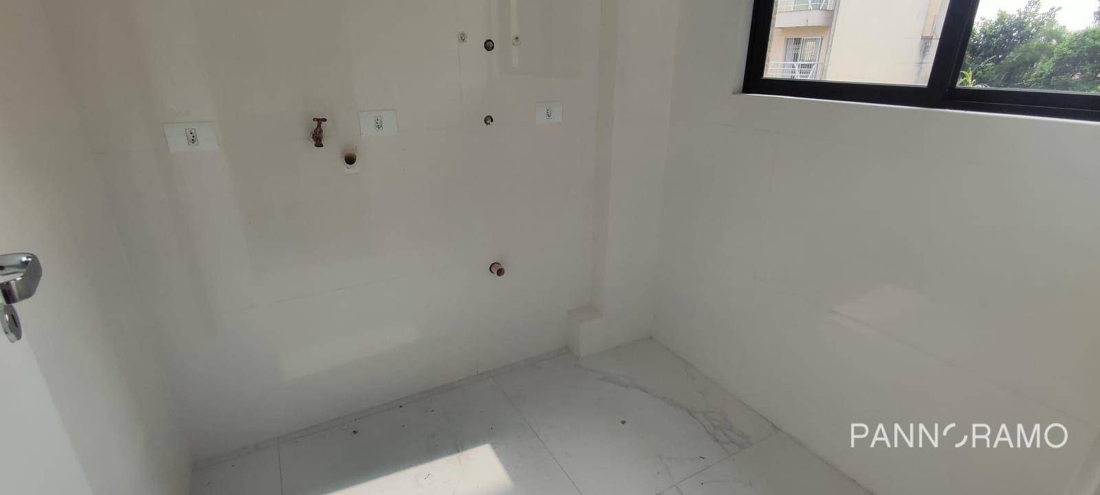 Casa para alugar com 3 quartos, 175m² - Foto 12