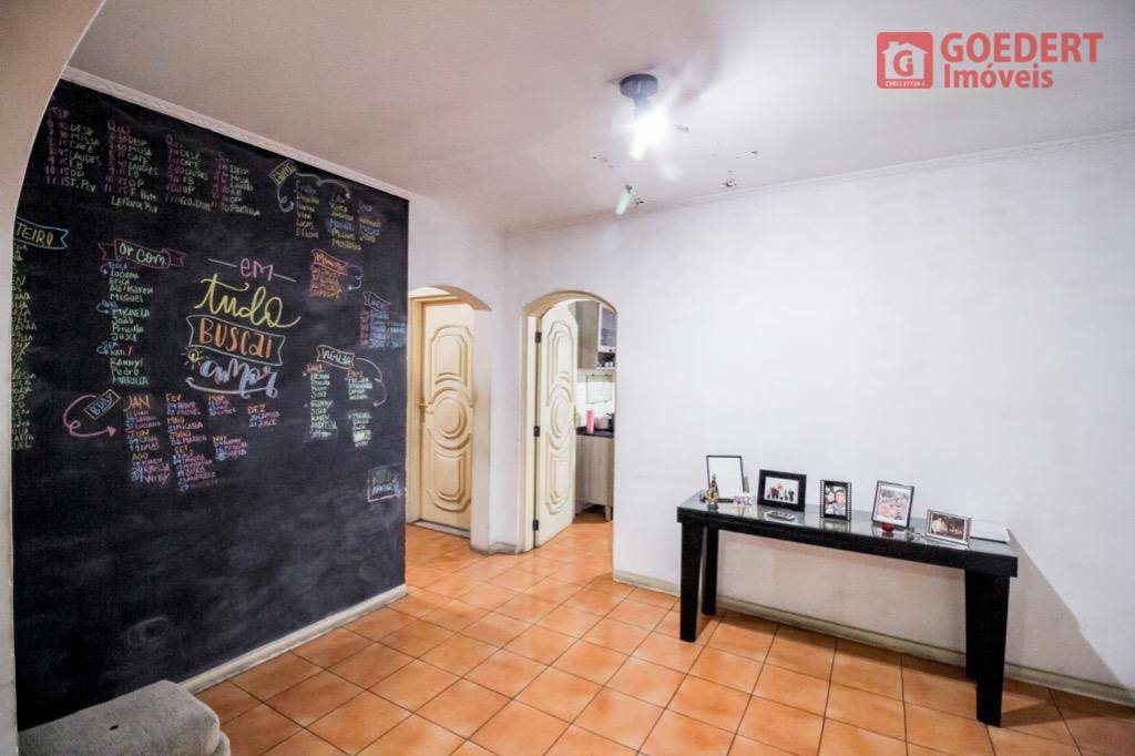 Sobrado à venda com 6 quartos, 626m² - Foto 13