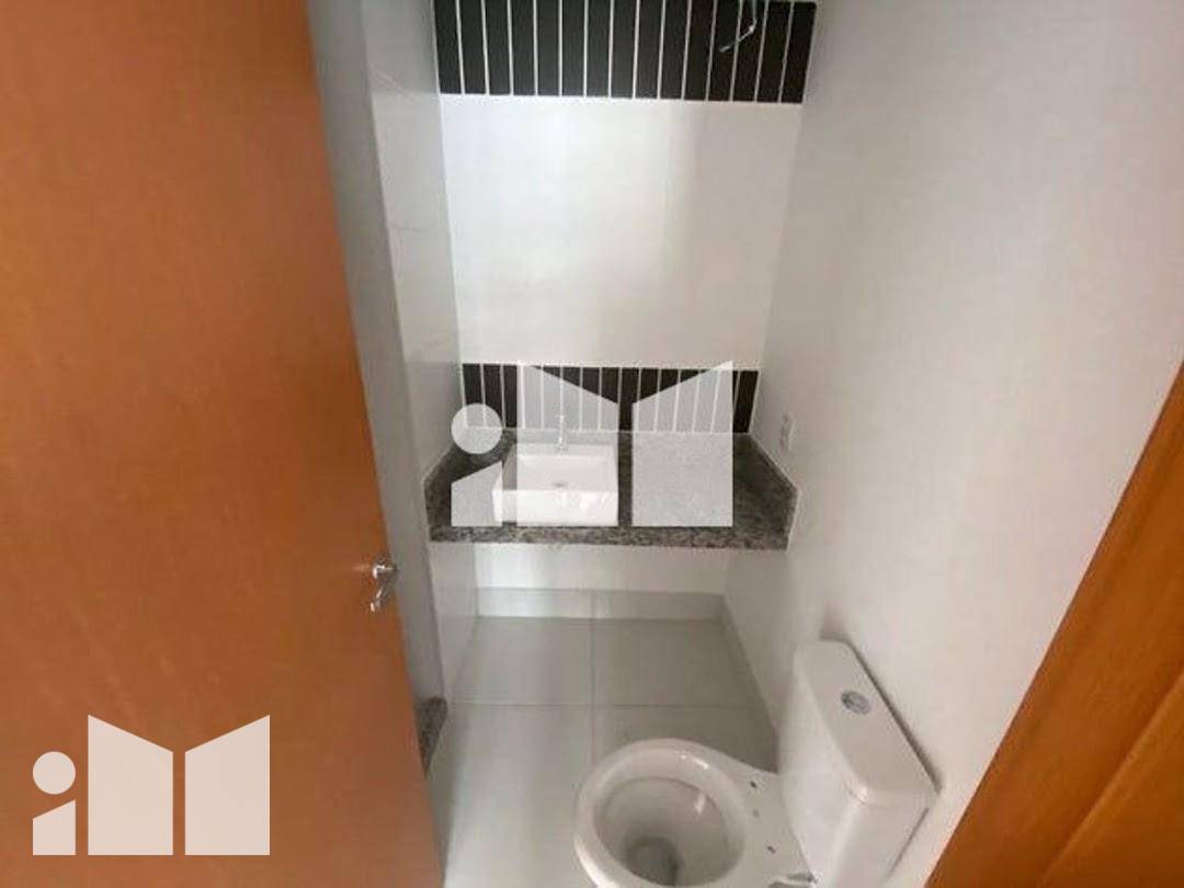 Apartamento à venda com 3 quartos, 78m² - Foto 14