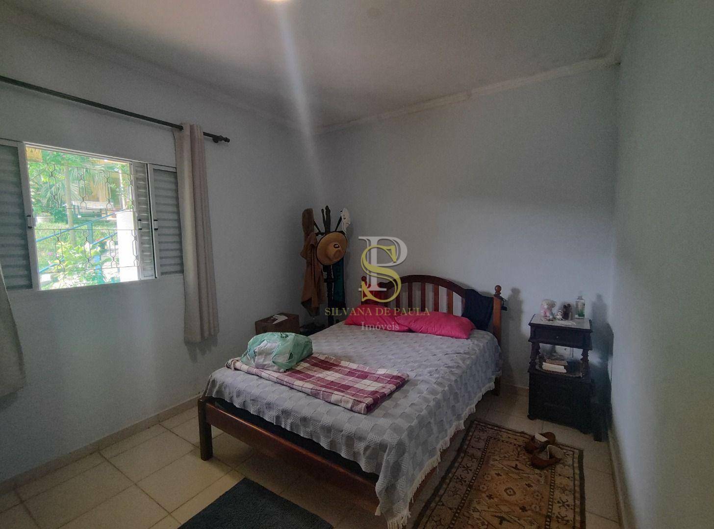 Chácara à venda com 5 quartos, 430m² - Foto 32