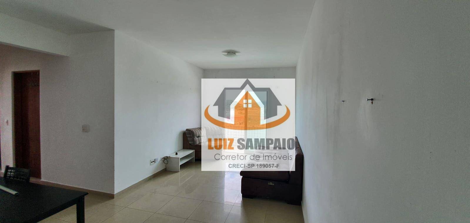 Apartamento à venda e aluguel com 3 quartos, 86m² - Foto 7