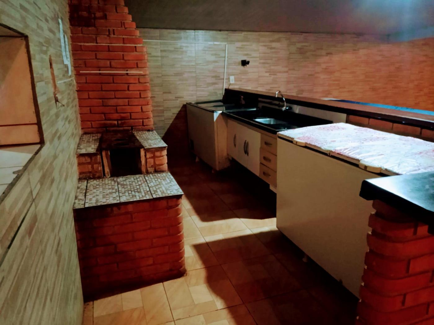 Fazenda à venda com 9 quartos, 1000m² - Foto 23