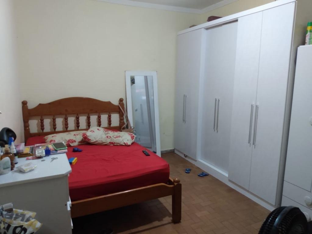 Casa à venda com 5 quartos, 300m² - Foto 19