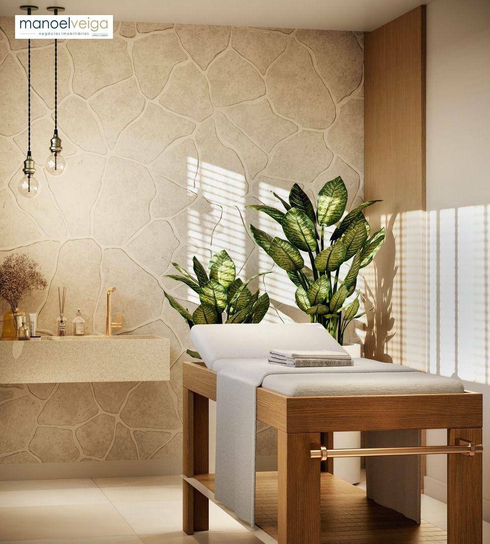 Cobertura à venda com 3 quartos, 166m² - Foto 24