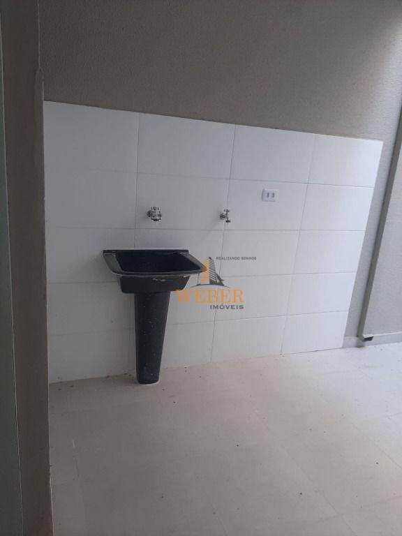 Casa à venda com 3 quartos, 90m² - Foto 16