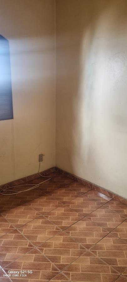 Casa à venda com 4 quartos, 320m² - Foto 13