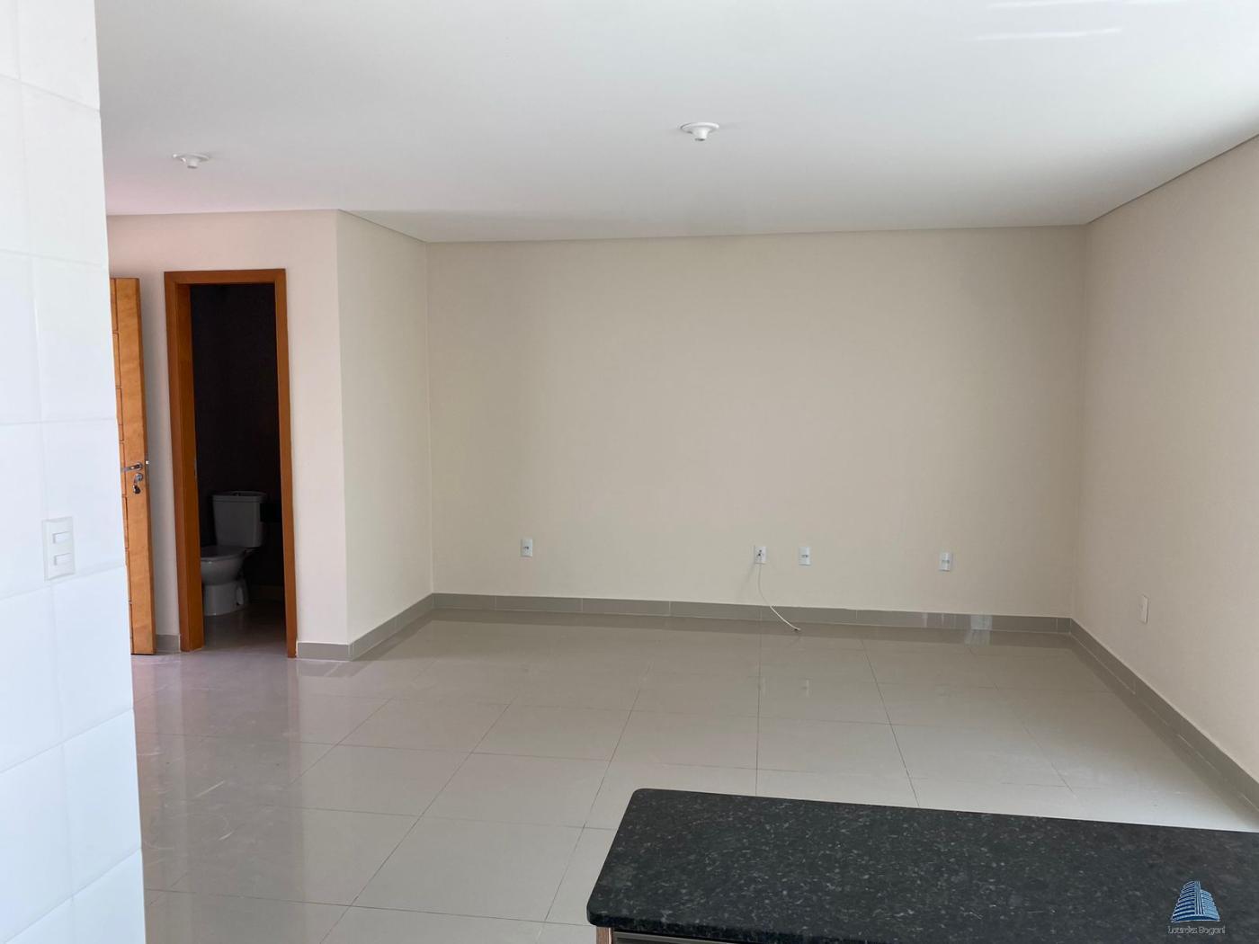 Sobrado à venda com 3 quartos, 100m² - Foto 7