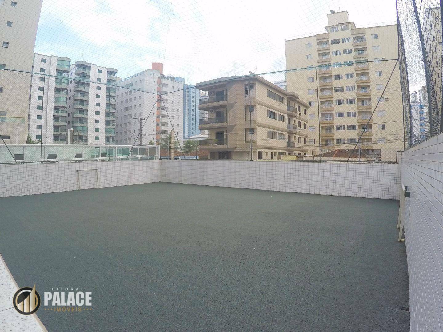 Apartamento à venda com 3 quartos, 172m² - Foto 17